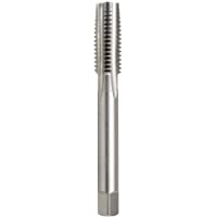 Bordo Europe PowerCoil 3521-10.00T - Macho de mano superior- acero HSS STI- rosca M10 x 1-25 mm